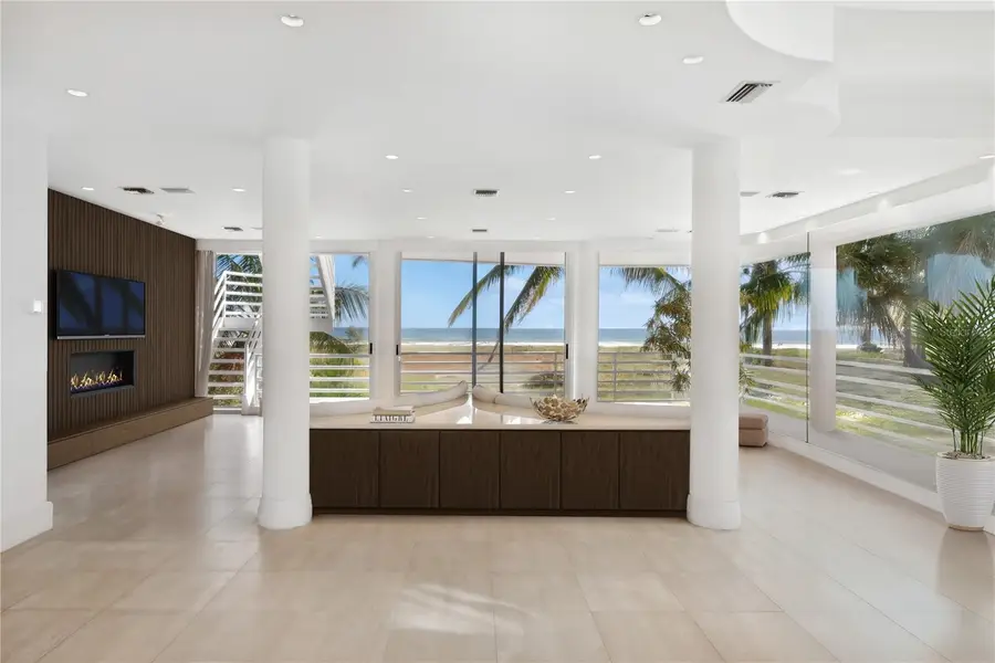 648 Beach Road, Sarasota, FL 34242 - #2