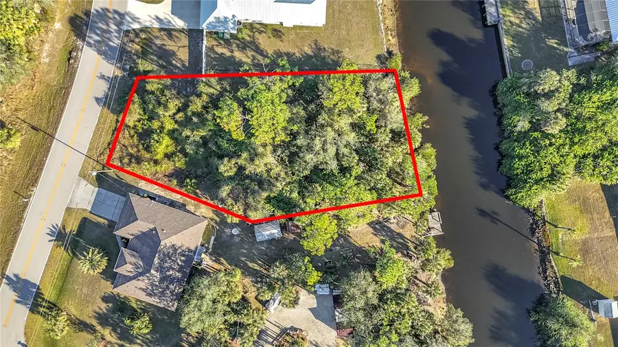 3252 Como Street, Port Charlotte, FL 33948 - Image #2