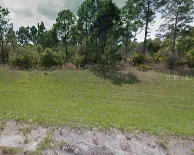 Bignay Road, North Port, FL 34288 - Image #2