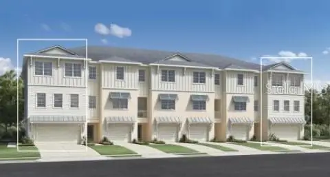 9967 Key Haven Road #19, SEMINOLE, FL 33777