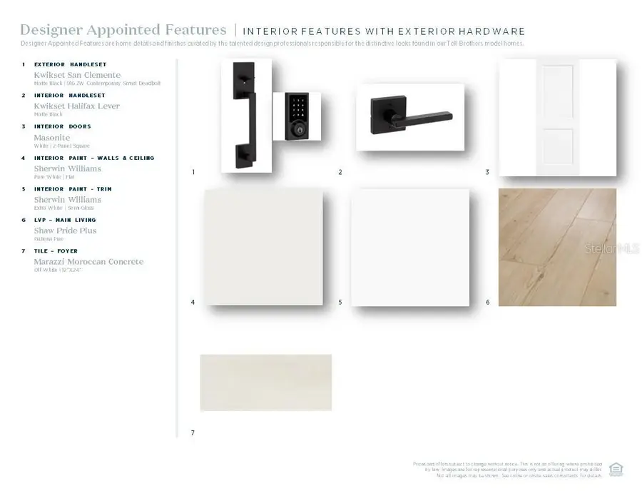 9957 Key Haven Road, Seminole, FL 33777 - Image #3