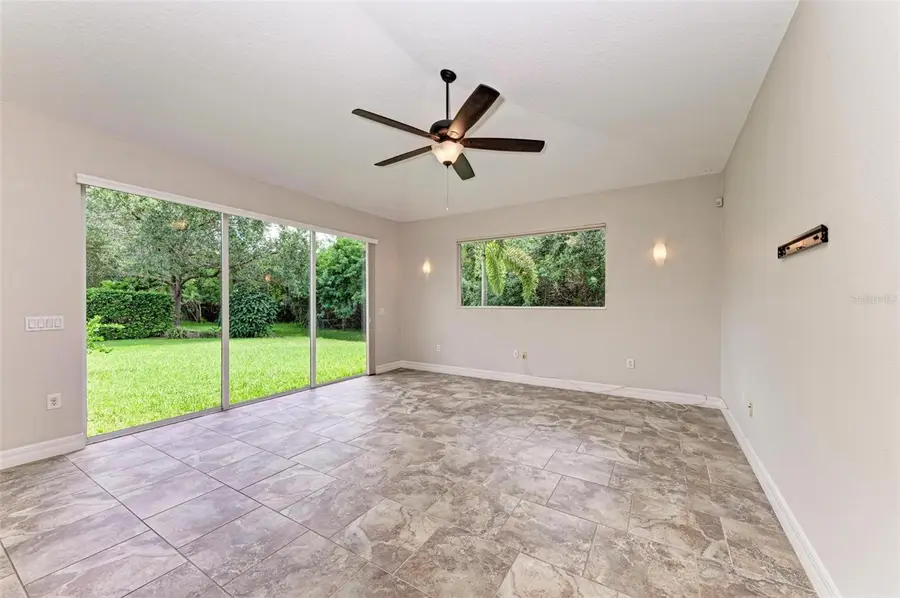 337 Snapdragon Loop, Bradenton, FL 34212 - Image #3