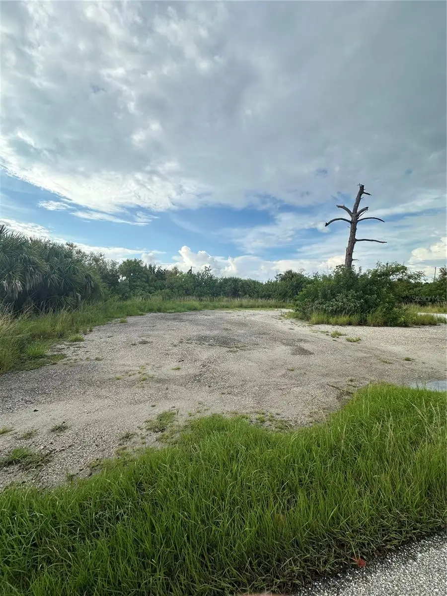 4356 Kerrigan Circle, Port Charlotte, FL 33953 - Image #3