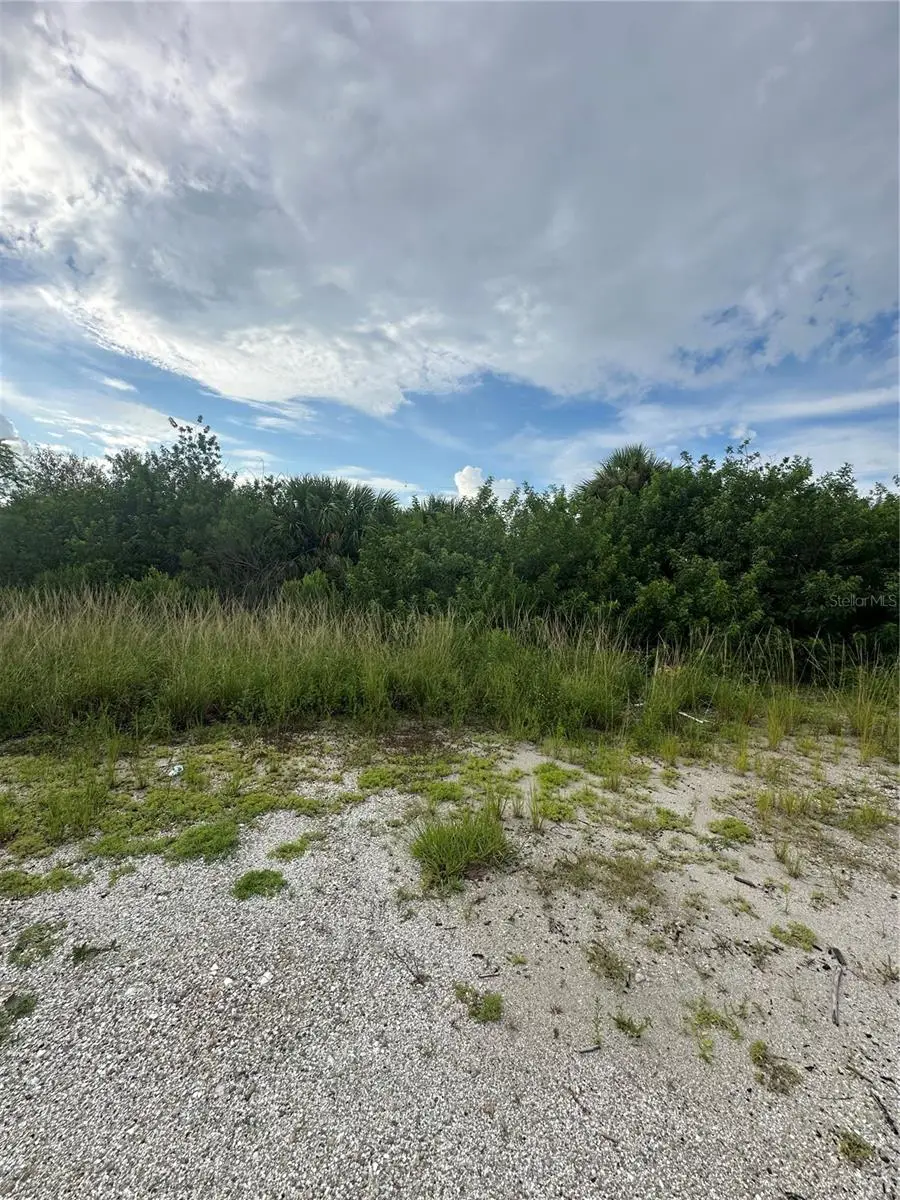 4362 Kerrigan Circle, Port Charlotte, FL 33953 - Image #3