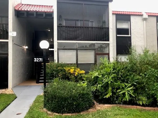 3271 Beneva Road #204, SARASOTA, FL 34232