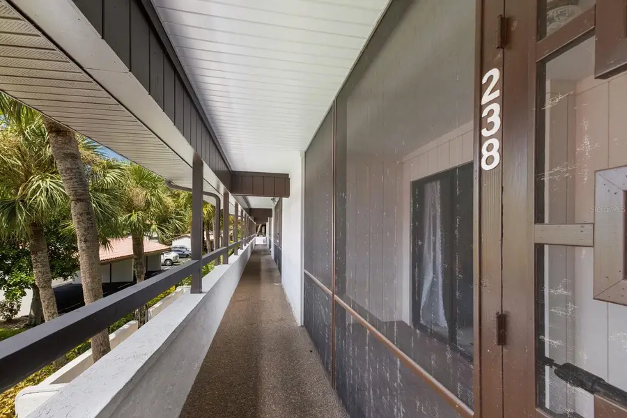 3500 El Conquistador Parkway #238, Bradenton, FL 34210 - Image #3