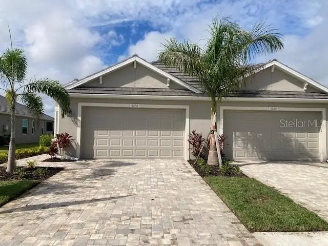 4254 Golden Creek Terrace, Parrish, FL 34219 - Image #1