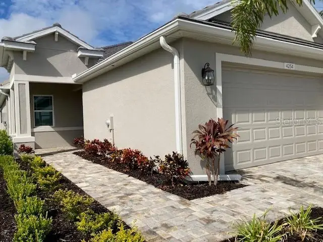 4254 Golden Creek Terrace, Parrish, FL 34219 - Image #3