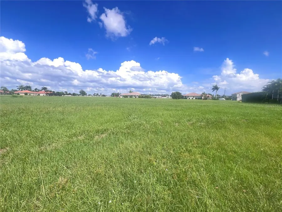 16428 Togas Way, Punta Gorda, FL 33955 - #3