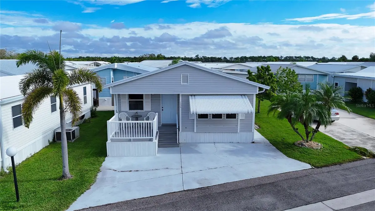 3333 26th Avenue E #1230, Bradenton, FL 34208 - Image #1