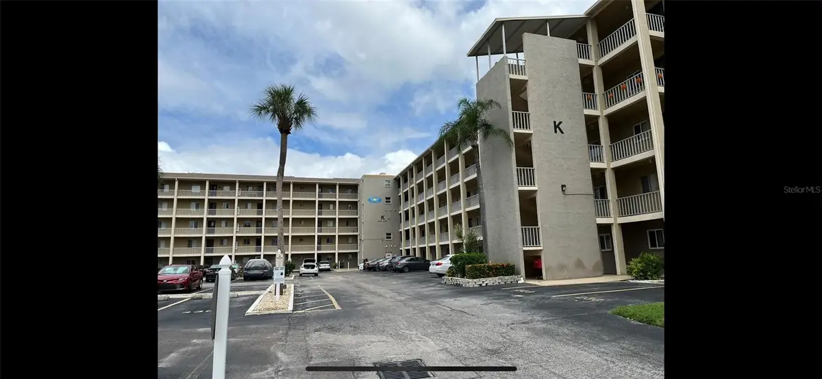 3600 Lake Bayshore Drive Bld. K #221, Bradenton, FL 34205 - Image #1