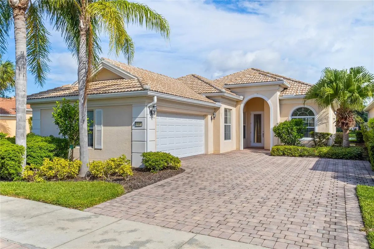 13180 Ipolita Street, Venice, FL 34293 - Image #1