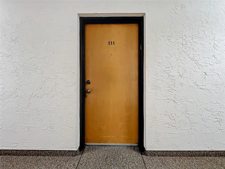 2587 Countryside Boulevard #6111, Clearwater, FL 33761 - Image #3