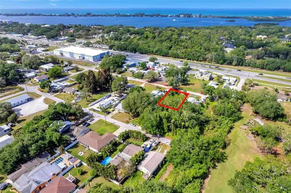 456 Washington Avenue, OSPREY, FL 34229