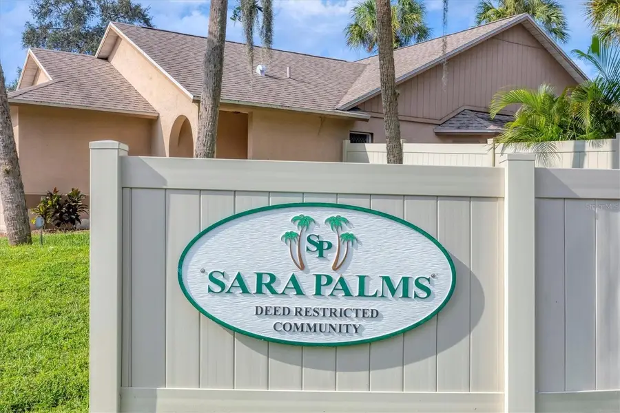 6933 43rd Court E, Sarasota, FL 34243 - Image #3