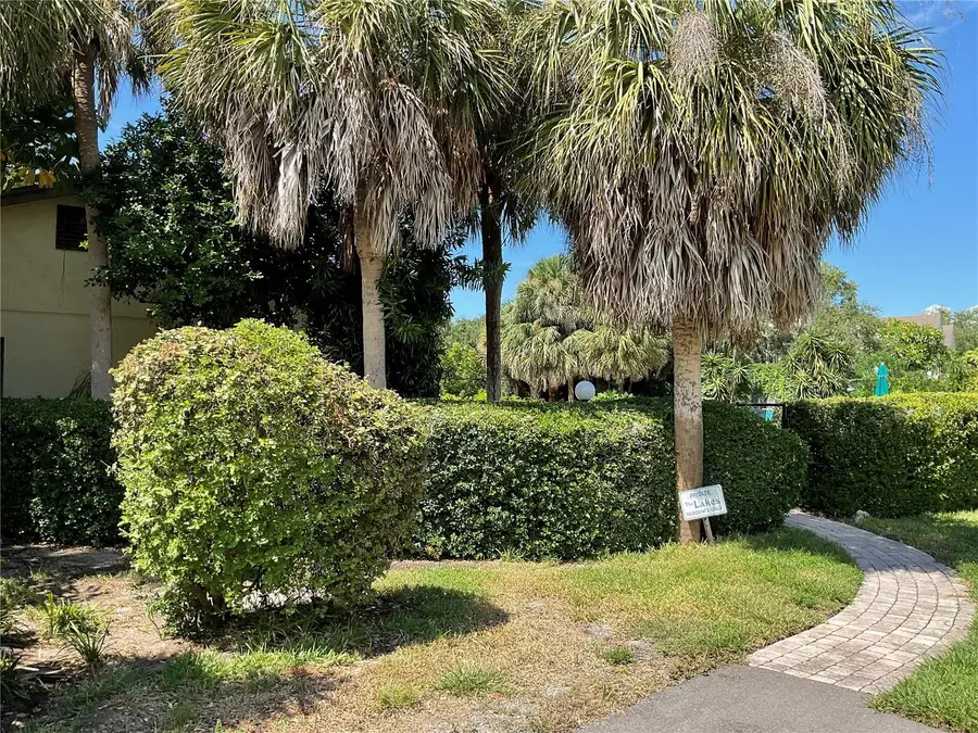 3810 75th Street W #116, Bradenton, FL 34209 - Image #3