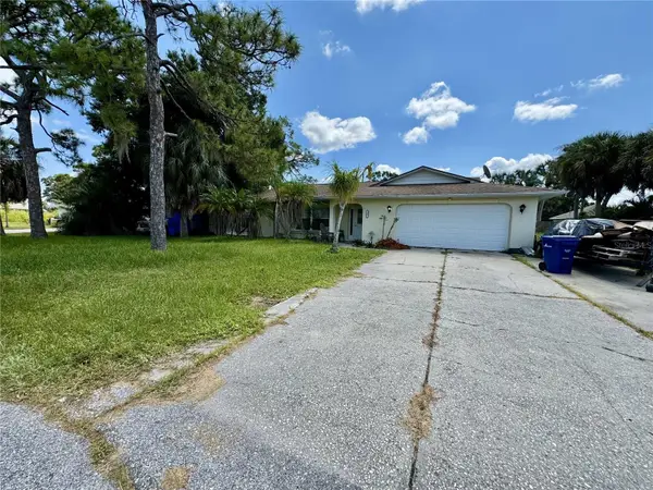 361 Porpoise Road, VENICE, FL 34293