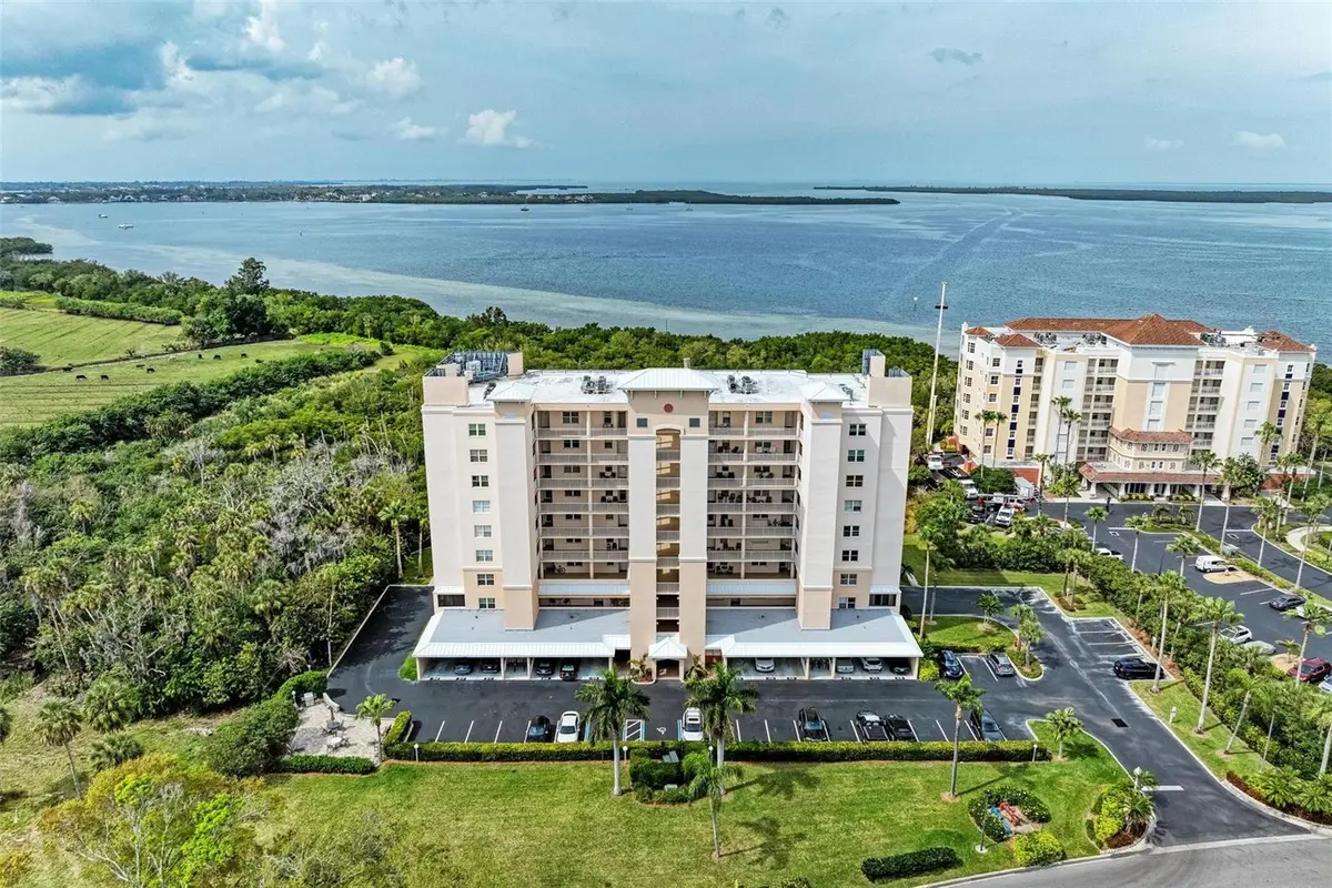 2625 Terra Ceia Bay Boulevard #205, Palmetto, FL 34221 - Image #1
