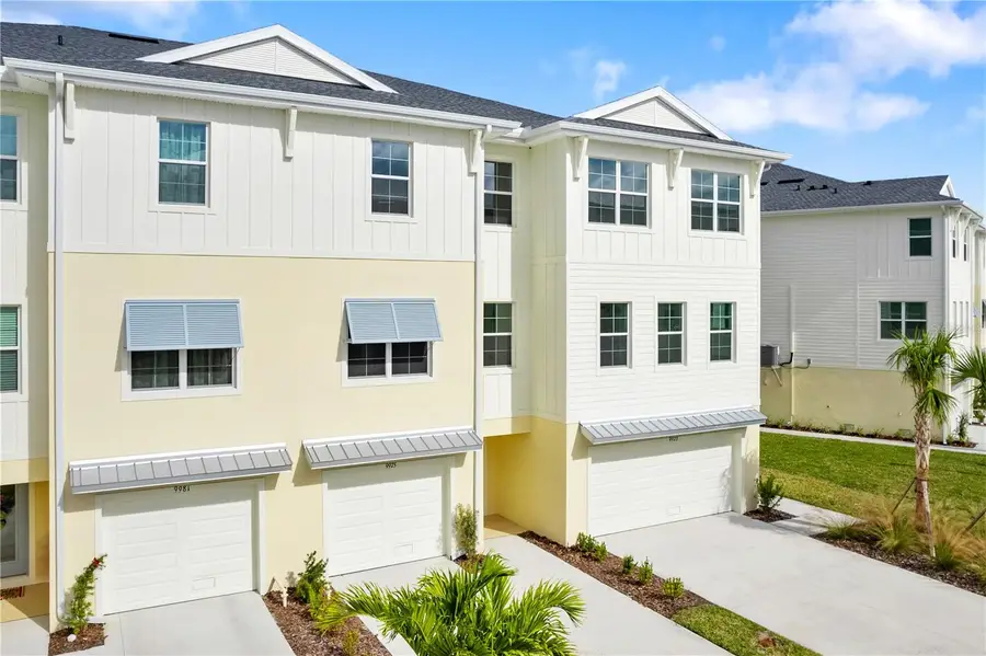 9975 Key Haven Road, Seminole, FL 33777 - Image #2