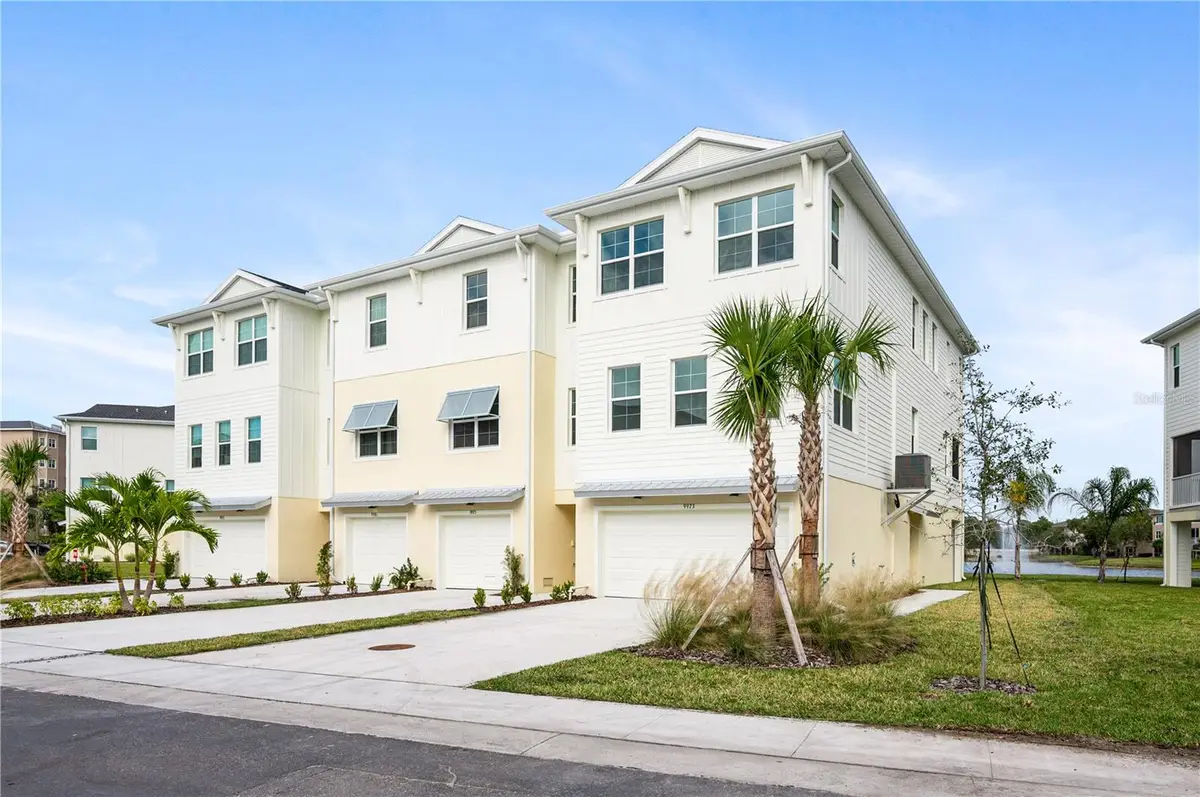 9973 Key Haven Road, Seminole, FL 33777 - Image #1