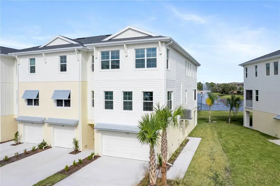 9973 Key Haven Road, Seminole, FL 33777 - Image #2