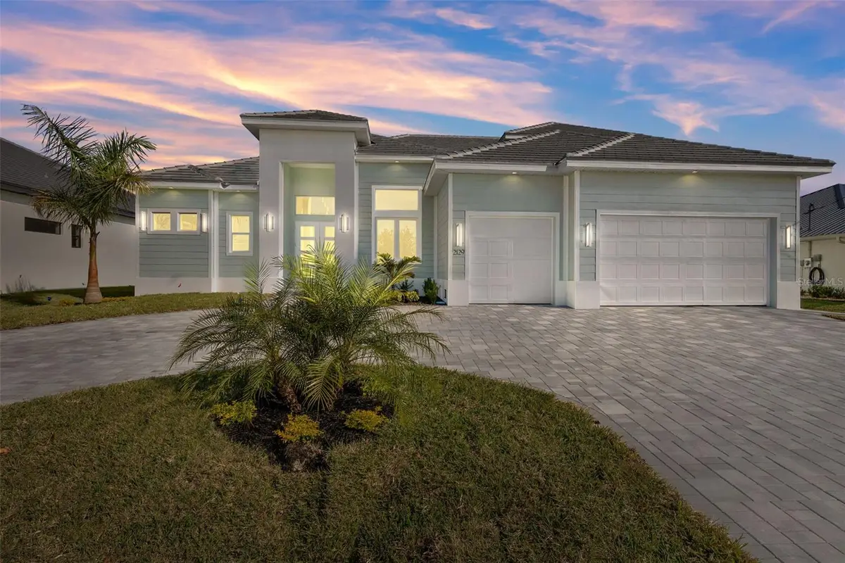 2129 Cape Coral Parkway W, Cape Coral, FL 33914 - Image #1