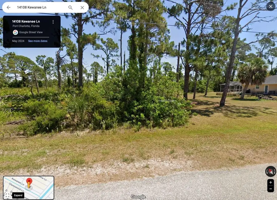 14108 Kewanee Lane, Port Charlotte, FL 33981 - Image #3