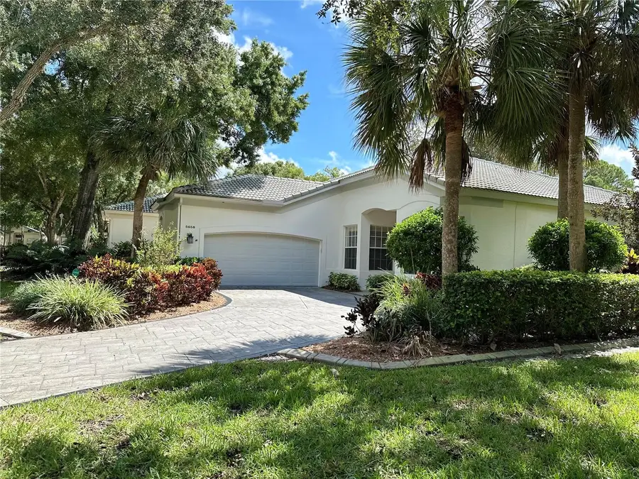 5658 Downham Meadows, Sarasota, FL 34235 - Image #2