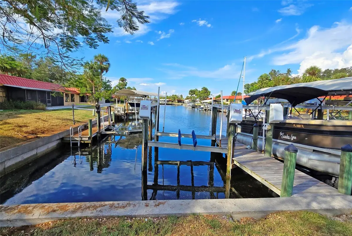 9612 Valencia Cove, Bradenton, FL 34210 - Image #1