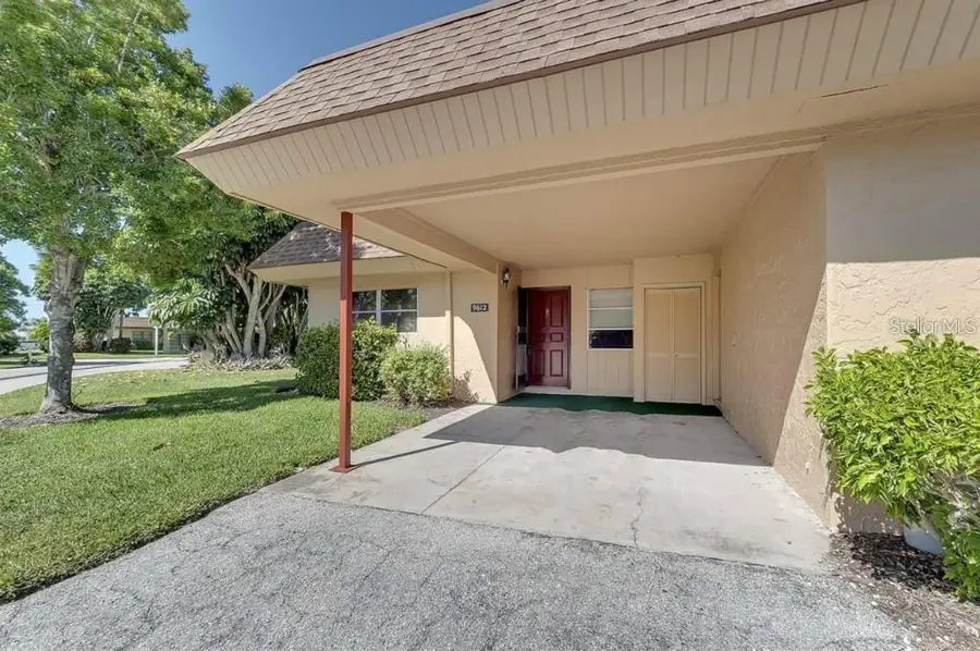 9612 Valencia Cove, Bradenton, FL 34210 - Image #2