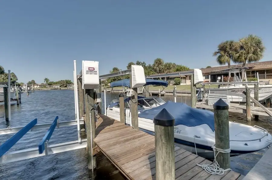 9612 Valencia Cove, Bradenton, FL 34210 - Image #3