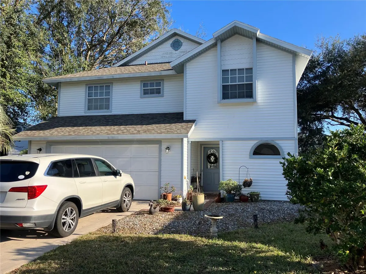 20 Bristol Lane, Palm Coast, FL 32137 - Image #1