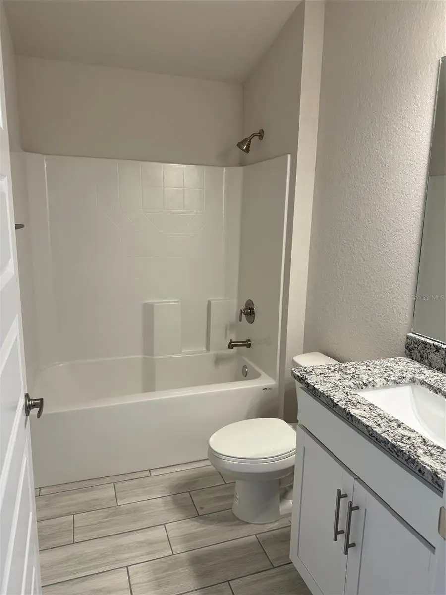 2628 Averland Loop, North Port, FL 34287 - Image #2