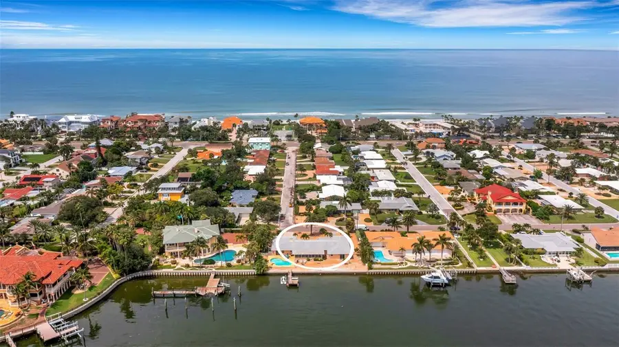 1903 Bayshore Drive, Belleair Beach, FL 33786 - Image #3