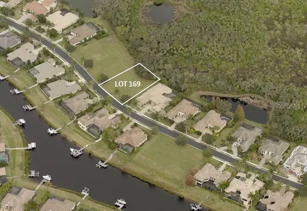 11740 River Shores Trail, PARRISH, FL 34219