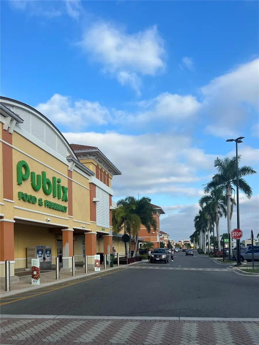 2360 Dodge Street, Port Charlotte, FL 33948 - Image #3