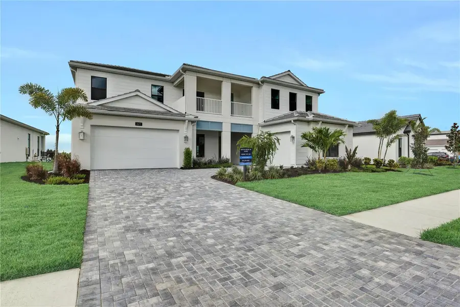 2477 Waterfront Circle, Sarasota, FL 34240 - Image #2