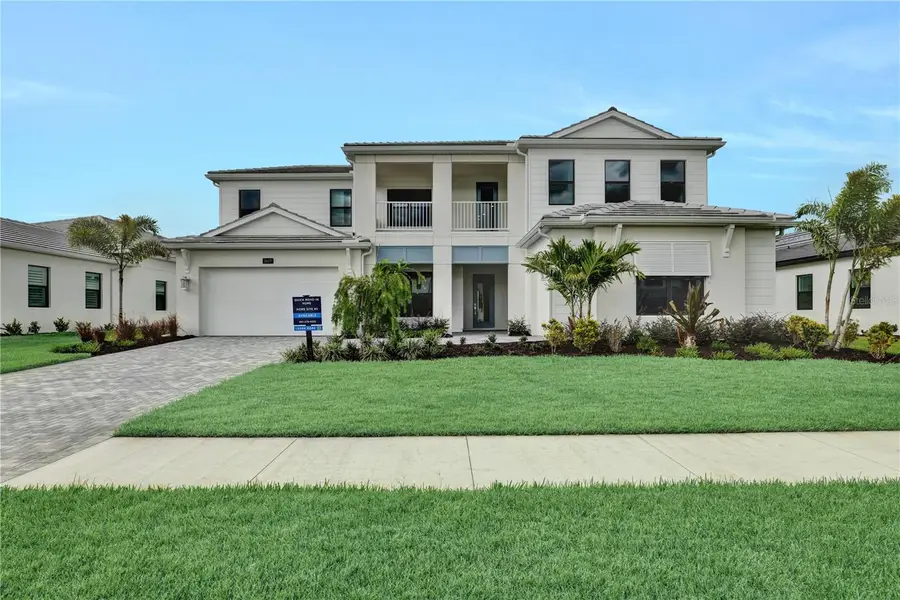 2477 Waterfront Circle, Sarasota, FL 34240 - Image #3