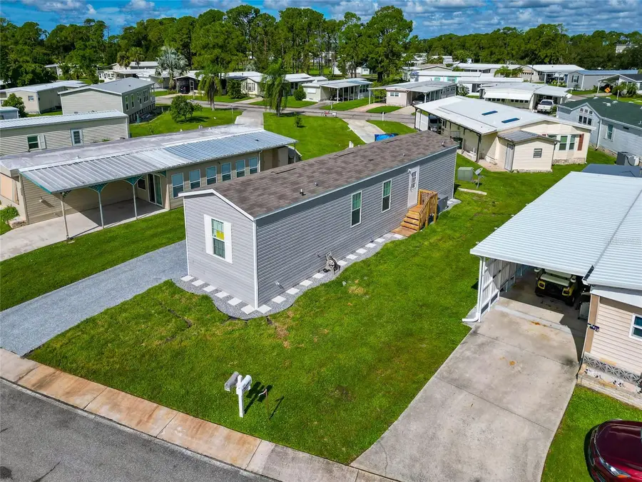 6421 Kilohee Court, North Port, FL 34287 - Image #2