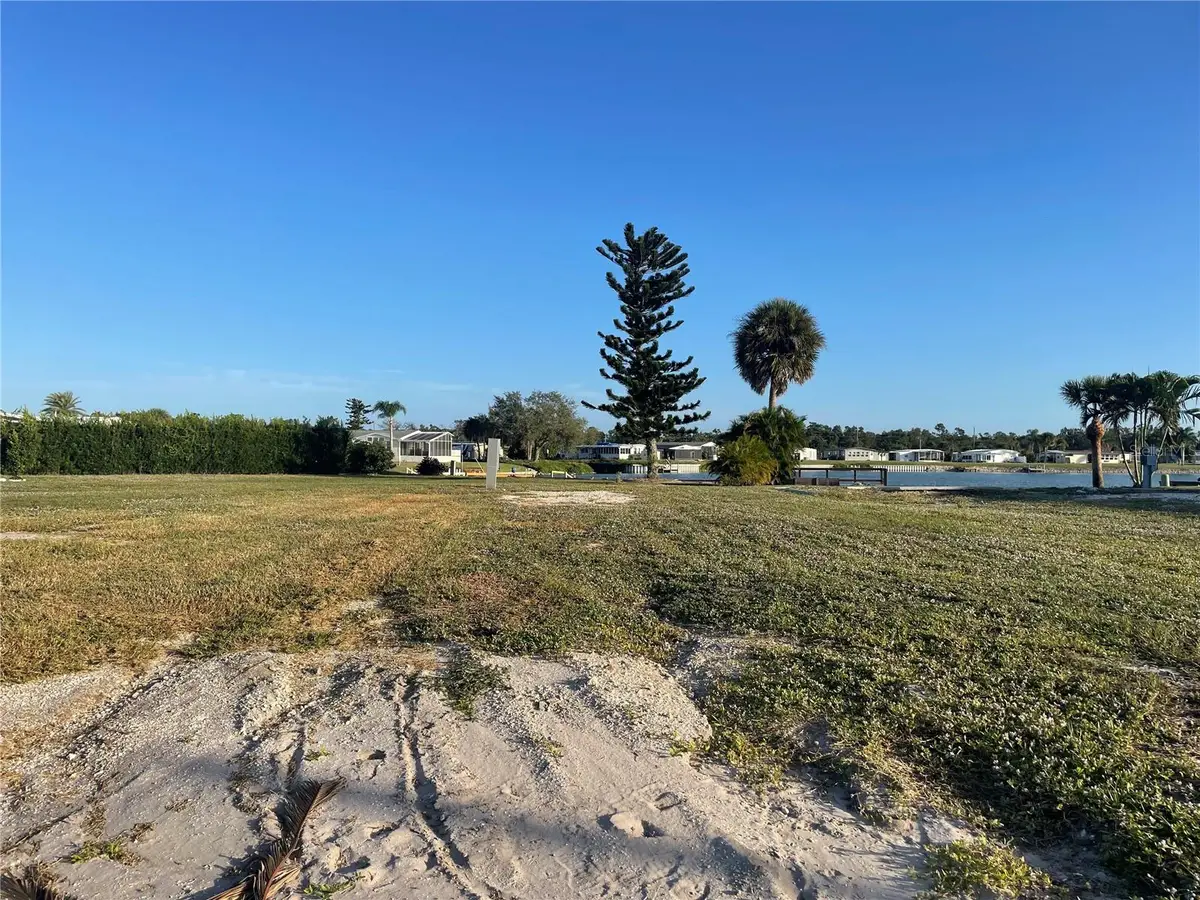 2820 Penguin Lane, Englewood, FL 34224 - Image #1