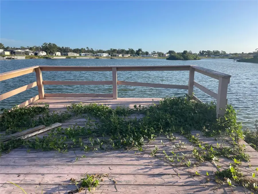 2820 Penguin Lane, Englewood, FL 34224 - Image #2