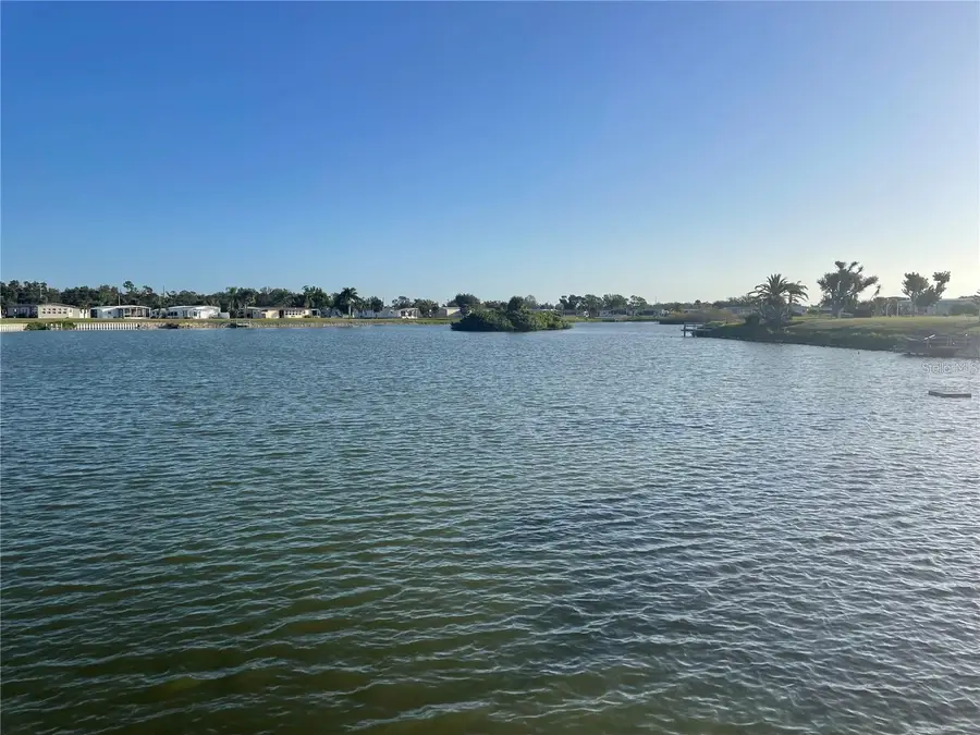 2820 Penguin Lane, Englewood, FL 34224 - Image #3