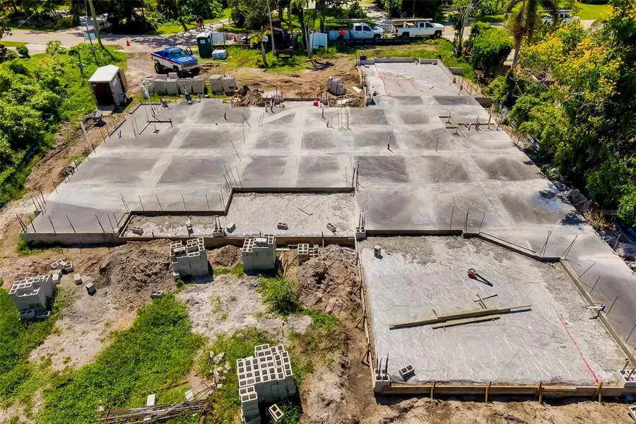 4431 Camino Real, Sarasota, FL 34231 - Image #3