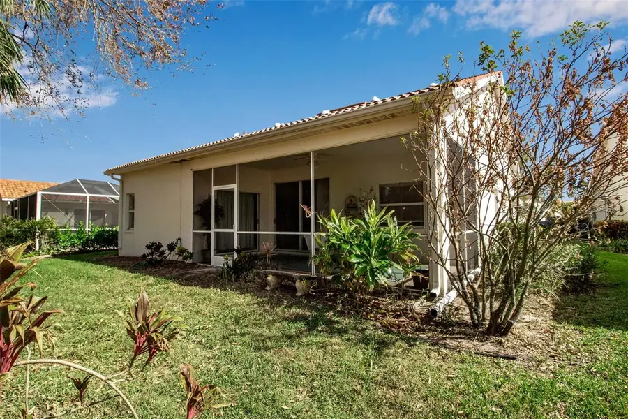 4903 Tamarack Trail, Venice, FL 34293 - Image #2