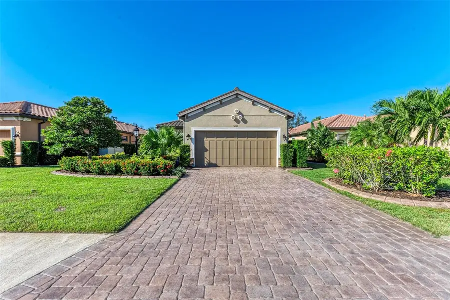 5016 Savona Run, Bradenton, FL 34211 - Image #2