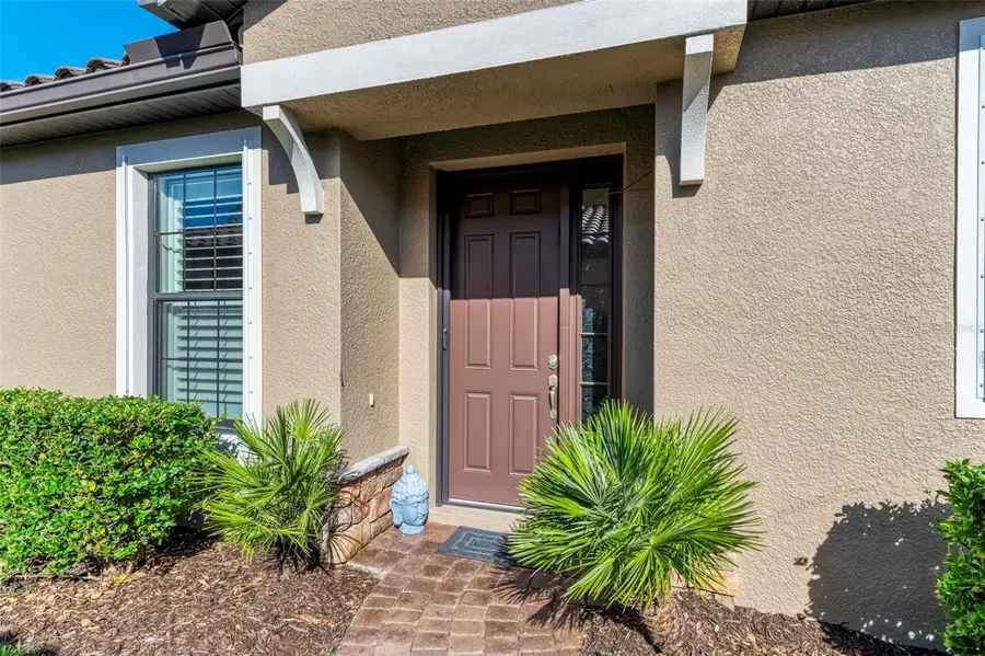 5016 Savona Run, Bradenton, FL 34211 - Image #3