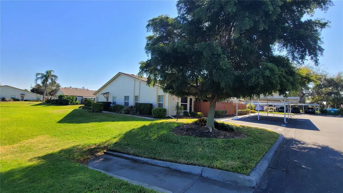 2911 74th Street W #2276, Bradenton, FL 34209 - Image #1