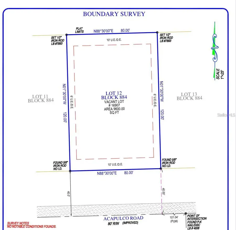 16907 Acapulco Road, Punta Gorda, FL 33955 - #3
