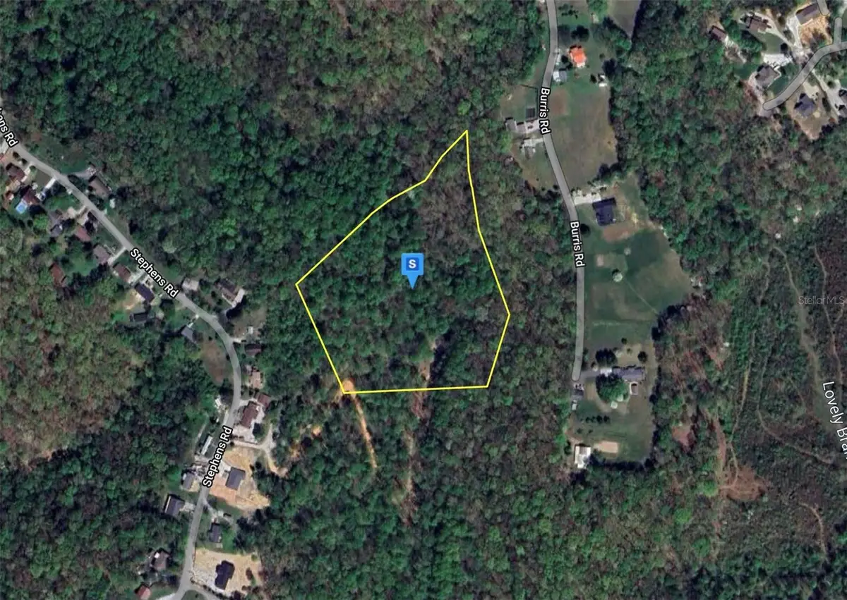 566 Stephens Road, Lake City, TN 37769 - Image #1