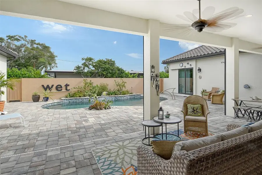 1109 The Rialto, Venice, FL 34285 - Image #2
